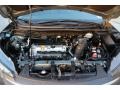 2012 Polished Metal Metallic Honda CR-V EX-L 4WD  photo #29