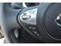 Black/Red Controls Photo for 2015 Nissan Juke #101673044