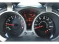 Black/Red Gauges Photo for 2015 Nissan Juke #101673065