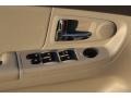 2008 Silver Kia Spectra EX Sedan  photo #10