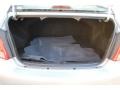 2008 Silver Kia Spectra EX Sedan  photo #18