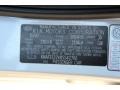 2008 Silver Kia Spectra EX Sedan  photo #29