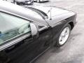 1996 Black Chevrolet Impala SS  photo #14
