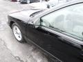 1996 Black Chevrolet Impala SS  photo #16