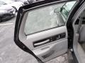 Gray Door Panel Photo for 1996 Chevrolet Impala #101674172