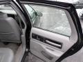 Gray Door Panel Photo for 1996 Chevrolet Impala #101674246