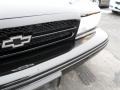 1996 Black Chevrolet Impala SS  photo #27