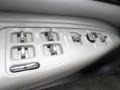 Gray Controls Photo for 1996 Chevrolet Impala #101674358