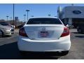 Taffeta White - Civic LX Sedan Photo No. 4