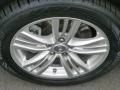 Black Obsidian - G 37 Journey Sedan Photo No. 8