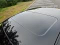 Black Obsidian - G 37 Journey Sedan Photo No. 15