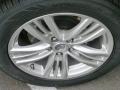 Black Obsidian - G 37 Journey Sedan Photo No. 17