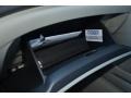 Taffeta White - Civic LX Sedan Photo No. 23