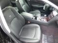 Black Obsidian - G 37 Journey Sedan Photo No. 27