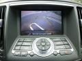 Black Obsidian - G 37 Journey Sedan Photo No. 31