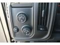Iridium Metallic - Sierra 1500 SLT Double Cab 4x4 Photo No. 10