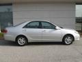 Lunar Mist Metallic - Camry LE V6 Photo No. 2