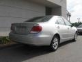 Lunar Mist Metallic - Camry LE V6 Photo No. 3