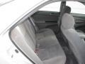 Lunar Mist Metallic - Camry LE V6 Photo No. 6