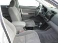 Lunar Mist Metallic - Camry LE V6 Photo No. 7