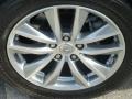 Graphite Shadow - Q 50 3.7 Premium Photo No. 8
