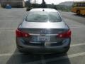 Graphite Shadow - Q 50 3.7 Premium Photo No. 13