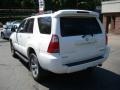 Natural White - 4Runner Limited 4x4 Photo No. 2