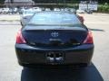 Black - Solara SE V6 Coupe Photo No. 3