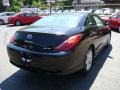 Black - Solara SE V6 Coupe Photo No. 4