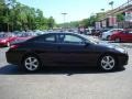 Black - Solara SE V6 Coupe Photo No. 5