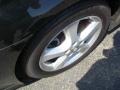 Black - Solara SE V6 Coupe Photo No. 9