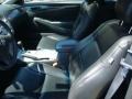 Black - Solara SE V6 Coupe Photo No. 10