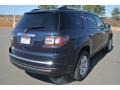 Dark Sapphire Blue Metallic - Acadia SLE Photo No. 5