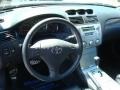 Black - Solara SE V6 Coupe Photo No. 12