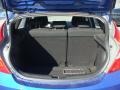 Marathon Blue - Accent GS 5 Door Photo No. 19