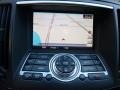 Liquid Platinum - G 37 Journey Sedan Photo No. 6