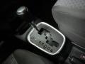 Black Transmission Photo for 2015 Toyota Yaris #101679266