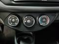 Black Controls Photo for 2015 Toyota Yaris #101679338