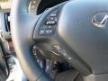 Liquid Platinum - G 37 Journey Sedan Photo No. 28