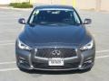 Graphite Shadow - Q 50 3.7 Premium Photo No. 9