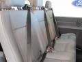 Pewter Interior Photo for 2015 Ford Transit #101679791