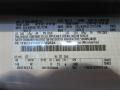 Oxford White - Transit Van 350 LR Long Photo No. 13