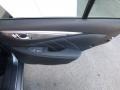 Graphite Shadow - Q 50 3.7 Premium Photo No. 17