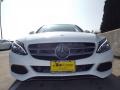 Polar White - C 300 Photo No. 2