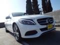 Polar White - C 300 Photo No. 11