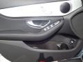 Iridium Silver Metallic - C 300 Photo No. 6