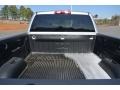 2015 Silver Ice Metallic Chevrolet Silverado 1500 LT Crew Cab 4x4  photo #16