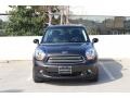 Midnight Gray Metallic - Countryman Cooper Photo No. 3