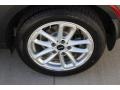 Midnight Gray Metallic - Countryman Cooper Photo No. 4