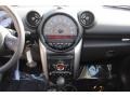 Midnight Gray Metallic - Countryman Cooper Photo No. 7